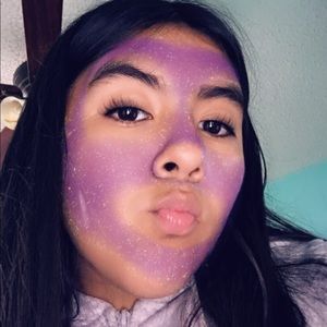 Meet your Posher, Isabella